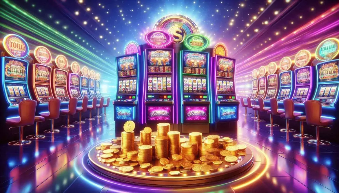 Grand Hotel Casino